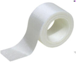 F-SILK Selyem ragtapasz F-SILK 2, 5 cm x 9, 1 m (U00012411)