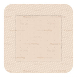 MEPILEX Border Flex Lite 10 X 10 Cm