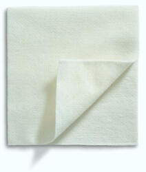 MESALT 5x5cm (410037401)