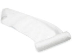  MULLPÓLYA nem steril vágott 5m x 10 cm (U00012053)