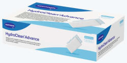  Hydroclean Advance 10 Cm X 17 Cm Szívó-öblítő Hatású Hidroaktív Kötszer