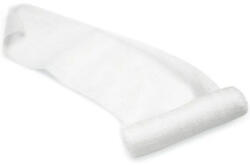  Szegett mullpólya 2cmx5m