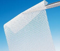 ATRAUMAN ATRAUMANN KENŐCSTÜLL 10 X 20 CM 30 db/doboz (U00003211)