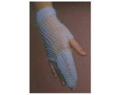 Ramofix csőkötszer 4sz 1 m