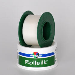  Ma Rollslik Ragtap 2, 5cm X 5m Sely Téph