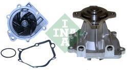 Schaeffler INA Vodné čerpadlo, chladenie motora Schaeffler INA 538 0632 10 (538 0632 10)
