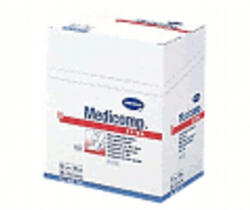 MEDICOMP EXTRA 7, 5 X 7, 5 CM 50 db/doboz (410054681)
