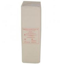  Mull lap nem steril 5x5 (15x20-ról) 12 réteg 100 db/doboz (U00012022)