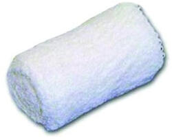  Gyorskötöző pólya 5mx8 cm (U00012041)