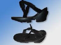 SALUS Járótalp gipszre kicsi és nagy (12999)