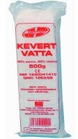  Vatta kevert 500 g (U00012069)