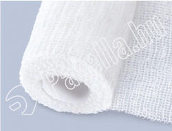 MATOFIX cohesive pólya 4 m x 10 cm 1 db/csomag