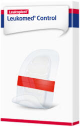  Leukomed control 7*10cm (10)