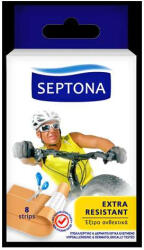  Septona Sebtapasz Vágható 8 Db-os