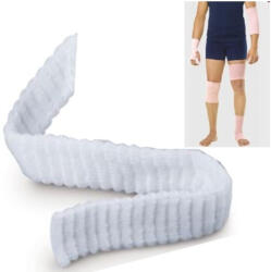 Ramofix kötésrögzítő háló 4-es/1m (410001921)