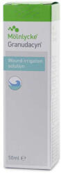  Granudacyn seböblítő oldat 250ml