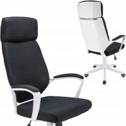 Jumi Icon fotel fekete (csomagolt) (CM-270787)