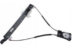 NTY Ablak Emelő Nty EPS-FR-020