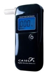  Alkoholszonda digitális CA10FL (U00020590)