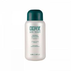Coco and Eve Ingrijire Par Pro Bond Conditioner Balsam 280 ml