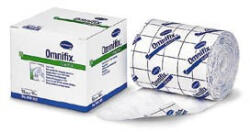 OMNIFIX ELASTIC 10 M X 10 CM 1 db/doboz (410140791)