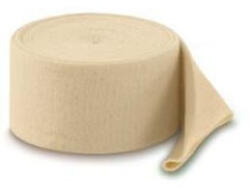  Csőkötés TG 9 (U00002427)