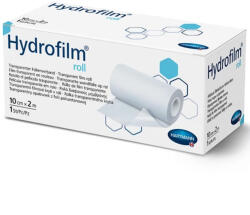  Hydrofilm tekercses filmkötszer 10cmx2m