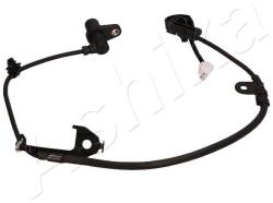 ASHIKA Snímač počtu otáčok kolesa ASHIKA 151-02-203 (151-02-203)