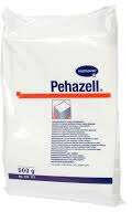  Papírvatta Pehazell Clean 1000 Gramm 28, 5 X 37 Cm (hartmann)