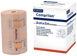  Comprilan /s Rugalmas Pólya 12cm X 5m 1x