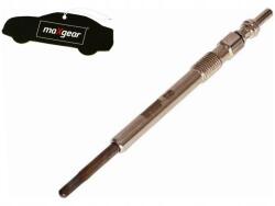 Maxgear Gyújtógyertya Fiat Strada 1.2 500 1.2 Linea 1.2 +illat