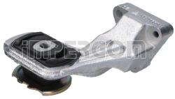 Original Imperium Uloženie, motor ORIGINAL IMPERIUM 26050 (26050)