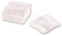 PATELLA Mull lap steril vágott 80 cm x 1 m h-r 205105