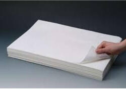  Vágott papírvatta 150x60 cm / 10 kg (U00023027)