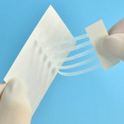 F-STRIP Sebösszehuzó tapasz F-STRIP 6x38 mm (U00012433)