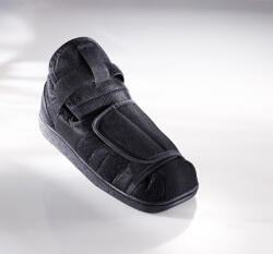 CELLONA járótalp cipő XL-es (44-47) 16476 lohmann (gipszhez) (12224)