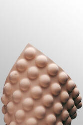 MEDIVEN lymphpads zsírödémára (nagy pötty bordázat) (804)