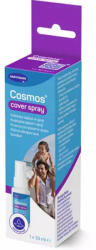  Cosmos sebfedő film spray 30ml