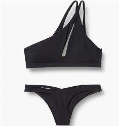 Iris & Lilly X3G019 Iris Lilly Női Fürdőruha Fekete S