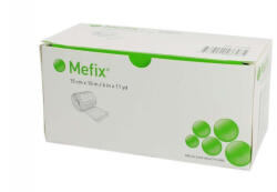 MEFIX öntapadó kötésrögzítő 15 cm x 10 m (25282)