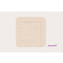  Mepilex Border Flex Lite 15 x 15 cm 5db/cs