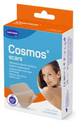  Cosmos hegkezelő tapasz 7, 2x5cm