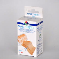  M-A Maxi stretch ragtapasz 50 cm*6cm