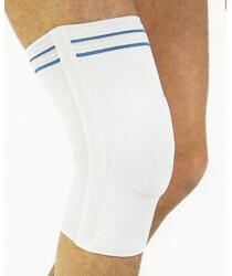 SIGVARIS PATELFIX TÉRDRÖGZÍTŐ 1-es (U00005322)