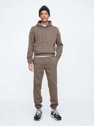 GAP Потници с логото на GAP GAP | Kafyav | МЪЖЕ | XS - zoot - 81,95 лв