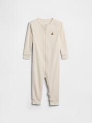 GAP Бебешки гащеризон Baby GAP GAP | Bezhov | Момчешки | 9-12 месеца