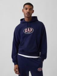 GAP Oversize суитшърт с лого VintageSoft GAP GAP | Sin | МЪЖЕ | XS - zoot - 129,65 лв