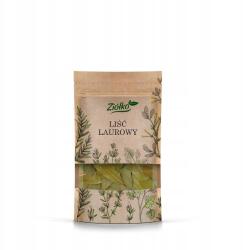 Ziółko Babérlevél 10g Ziółko Gluténmentes Aromás Pácleves (323)