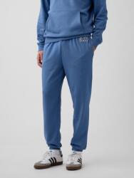 GAP Потници с логото на GAP GAP | Sin | МЪЖЕ | XS - zoot - 81,95 лв