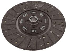 Sachs 1878 006 184 Kuplungtárcsa